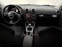 Audi A3 Sportback 1.2 TFSI Ambition Advance Parkeersensoren, Navi, Cruise control, Lichtmetalen velgen, Clima, Mistlamp, Radio