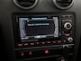 Audi A3 Sportback 1.2 TFSI Ambition Advance Parkeersensoren, Navi, Cruise control, Lichtmetalen velgen, Clima, Mistlamp, Radio