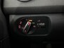 Audi A3 Sportback 1.2 TFSI Ambition Advance Parkeersensoren, Navi, Cruise control, Lichtmetalen velgen, Clima, Mistlamp, Radio