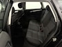 Audi A3 Sportback 1.2 TFSI Ambition Advance Parkeersensoren, Navi, Cruise control, Lichtmetalen velgen, Clima, Mistlamp, Radio