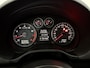 Audi A3 Sportback 1.2 TFSI Ambition Advance Parkeersensoren, Navi, Cruise control, Lichtmetalen velgen, Clima, Mistlamp, Radio