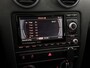 Audi A3 Sportback 1.2 TFSI Ambition Advance Parkeersensoren, Navi, Cruise control, Lichtmetalen velgen, Clima, Mistlamp, Radio