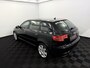Audi A3 Sportback 1.2 TFSI Ambition Advance Parkeersensoren, Navi, Cruise control, Lichtmetalen velgen, Clima, Mistlamp, Radio