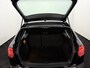 Audi A3 Sportback 1.2 TFSI Ambition Advance Parkeersensoren, Navi, Cruise control, Lichtmetalen velgen, Clima, Mistlamp, Radio