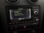 Audi A3 Sportback 1.2 TFSI Ambition Advance Parkeersensoren, Navi, Cruise control, Lichtmetalen velgen, Clima, Mistlamp, Radio