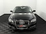 Audi A3 Sportback 1.2 TFSI Ambition Advance Parkeersensoren, Navi, Cruise control, Lichtmetalen velgen, Clima, Mistlamp, Radio