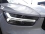 Volvo XC40 1.5 T3 Momentum Business | Zwart dak | Navigatie | Adaptieve Cruise control | Camera | Elektrische achterklep | Elektrisch verstelbare stoelen met geheugen