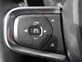 Volvo XC40 1.5 T3 Momentum Business | Zwart dak | Navigatie | Adaptieve Cruise control | Camera | Elektrische achterklep | Elektrisch verstelbare stoelen met geheugen