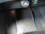 Volvo XC40 1.5 T3 Momentum Business | Zwart dak | Navigatie | Adaptieve Cruise control | Camera | Elektrische achterklep | Elektrisch verstelbare stoelen met geheugen