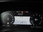Volvo XC40 1.5 T3 Momentum Business | Zwart dak | Navigatie | Adaptieve Cruise control | Camera | Elektrische achterklep | Elektrisch verstelbare stoelen met geheugen