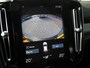 Volvo XC40 1.5 T3 Momentum Business | Zwart dak | Navigatie | Adaptieve Cruise control | Camera | Elektrische achterklep | Elektrisch verstelbare stoelen met geheugen