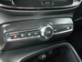Volvo XC40 1.5 T3 Momentum Business | Zwart dak | Navigatie | Adaptieve Cruise control | Camera | Elektrische achterklep | Elektrisch verstelbare stoelen met geheugen