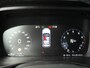 Volvo XC40 1.5 T3 Momentum Business | Zwart dak | Navigatie | Adaptieve Cruise control | Camera | Elektrische achterklep | Elektrisch verstelbare stoelen met geheugen