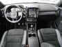 Volvo XC40 1.5 T3 Momentum Business | Zwart dak | Navigatie | Adaptieve Cruise control | Camera | Elektrische achterklep | Elektrisch verstelbare stoelen met geheugen