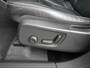 Volvo XC40 1.5 T3 Momentum Business | Zwart dak | Navigatie | Adaptieve Cruise control | Camera | Elektrische achterklep | Elektrisch verstelbare stoelen met geheugen