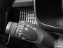 Volvo XC40 1.5 T3 Momentum Business | Zwart dak | Navigatie | Adaptieve Cruise control | Camera | Elektrische achterklep | Elektrisch verstelbare stoelen met geheugen