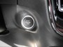 Volvo XC40 1.5 T3 Momentum Business | Zwart dak | Navigatie | Adaptieve Cruise control | Camera | Elektrische achterklep | Elektrisch verstelbare stoelen met geheugen