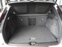 Volvo XC40 1.5 T3 Momentum Business | Zwart dak | Navigatie | Adaptieve Cruise control | Camera | Elektrische achterklep | Elektrisch verstelbare stoelen met geheugen