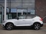 Volvo XC40 1.5 T3 Momentum Business | Zwart dak | Navigatie | Adaptieve Cruise control | Camera | Elektrische achterklep | Elektrisch verstelbare stoelen met geheugen