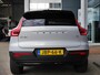 Volvo XC40 1.5 T3 Momentum Business | Zwart dak | Navigatie | Adaptieve Cruise control | Camera | Elektrische achterklep | Elektrisch verstelbare stoelen met geheugen