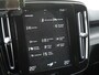 Volvo XC40 1.5 T3 Momentum Business | Zwart dak | Navigatie | Adaptieve Cruise control | Camera | Elektrische achterklep | Elektrisch verstelbare stoelen met geheugen