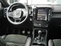 Volvo XC40 1.5 T3 Momentum Business | Zwart dak | Navigatie | Adaptieve Cruise control | Camera | Elektrische achterklep | Elektrisch verstelbare stoelen met geheugen