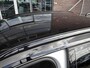 Volvo XC40 1.5 T3 Momentum Business | Zwart dak | Navigatie | Adaptieve Cruise control | Camera | Elektrische achterklep | Elektrisch verstelbare stoelen met geheugen