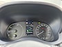 Mazda 2 Hybrid 1.5 Exclusive-line NL-Auto, 1e Eigenaar + Luxe Uitvoering!
