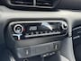 Mazda 2 Hybrid 1.5 Exclusive-line NL-Auto, 1e Eigenaar + Luxe Uitvoering!
