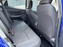 Mazda 2 Hybrid 1.5 Exclusive-line NL-Auto, 1e Eigenaar + Luxe Uitvoering!