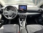 Mazda 2 Hybrid 1.5 Exclusive-line NL-Auto, 1e Eigenaar + Luxe Uitvoering!