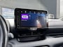 Mazda 2 Hybrid 1.5 Exclusive-line NL-Auto, 1e Eigenaar + Luxe Uitvoering!