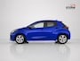 Mazda 2 Hybrid 1.5 Exclusive-line NL-Auto, 1e Eigenaar + Luxe Uitvoering!