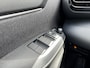 Mazda 2 Hybrid 1.5 Exclusive-line NL-Auto, 1e Eigenaar + Luxe Uitvoering!