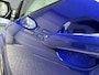 Mazda 2 Hybrid 1.5 Exclusive-line NL-Auto, 1e Eigenaar + Luxe Uitvoering!