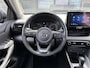 Mazda 2 Hybrid 1.5 Exclusive-line NL-Auto, 1e Eigenaar + Luxe Uitvoering!