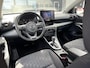 Mazda 2 Hybrid 1.5 Exclusive-line NL-Auto, 1e Eigenaar + Luxe Uitvoering!