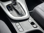 Mazda 2 Hybrid 1.5 Exclusive-line NL-Auto, 1e Eigenaar + Luxe Uitvoering!