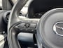Mazda 2 Hybrid 1.5 Exclusive-line NL-Auto, 1e Eigenaar + Luxe Uitvoering!