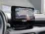 Mazda 2 Hybrid 1.5 Exclusive-line NL-Auto, 1e Eigenaar + Luxe Uitvoering!