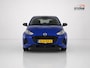 Mazda 2 Hybrid 1.5 Exclusive-line NL-Auto, 1e Eigenaar + Luxe Uitvoering!