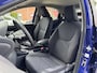 Mazda 2 Hybrid 1.5 Exclusive-line NL-Auto, 1e Eigenaar + Luxe Uitvoering!