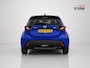 Mazda 2 Hybrid 1.5 Exclusive-line NL-Auto, 1e Eigenaar + Luxe Uitvoering!
