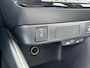 Mazda 2 Hybrid 1.5 Exclusive-line NL-Auto, 1e Eigenaar + Luxe Uitvoering!