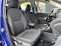 Mazda 2 Hybrid 1.5 Exclusive-line NL-Auto, 1e Eigenaar + Luxe Uitvoering!