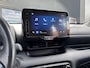 Mazda 2 Hybrid 1.5 Exclusive-line NL-Auto, 1e Eigenaar + Luxe Uitvoering!