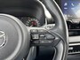 Mazda 2 Hybrid 1.5 Exclusive-line NL-Auto, 1e Eigenaar + Luxe Uitvoering!