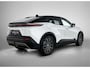Toyota C-HR / C-HR+ Executive AWD 77 kWh EV-Deal | Stoel en stuurwielverwarming |