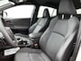 Toyota C-HR / C-HR+ Executive AWD 77 kWh EV-Deal | Stoel en stuurwielverwarming |