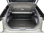 Toyota C-HR / C-HR+ Executive AWD 77 kWh EV-Deal | Stoel en stuurwielverwarming |